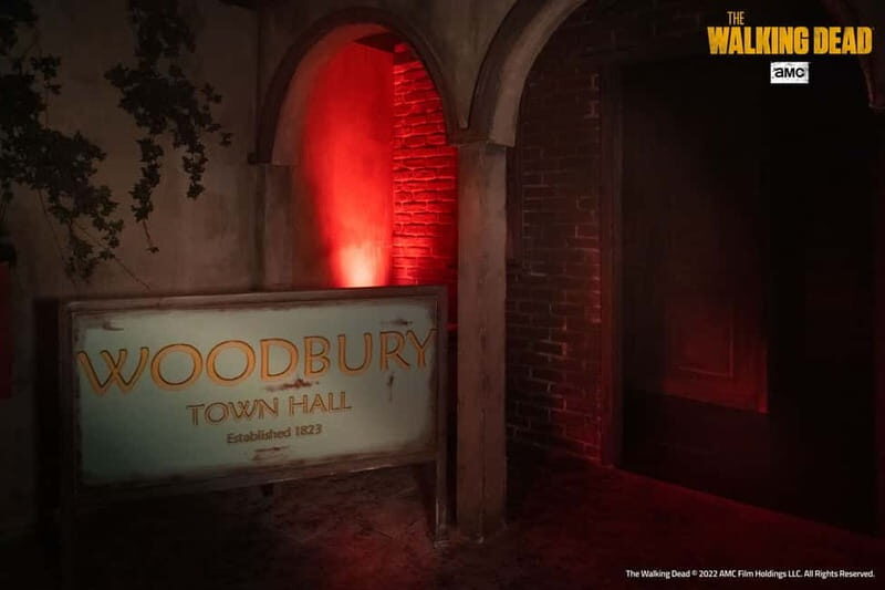 Ravenna: Mirabilandia Park and Ferrari Museum Entry Ticket - FAQs