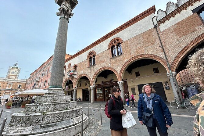 ravenna-mosaics-and-highlights-guided-tour-with-admission-ticket