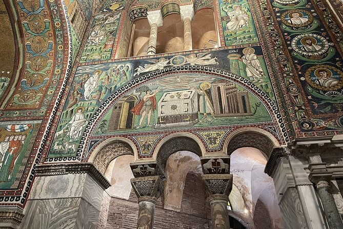 ravenna-mosaics-and-highlights-guided-tour-with-admission-ticket