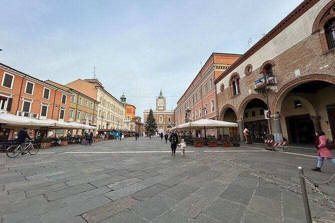 ravenna-mosaics-and-highlights-guided-tour-with-admission-ticket