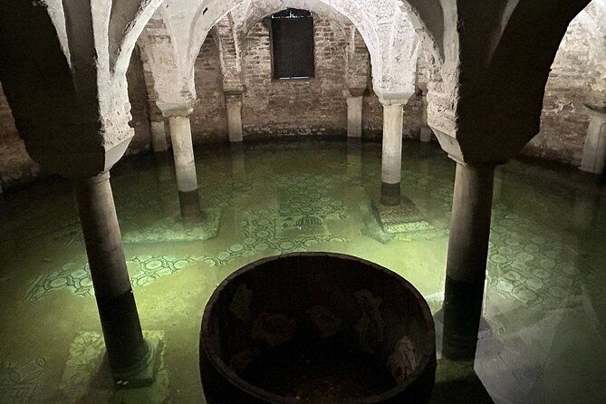 ravenna-mosaics-and-highlights-guided-tour-with-admission-ticket