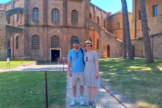 ravenna-mosaics-and-highlights-private-tour-with-a-local-guide