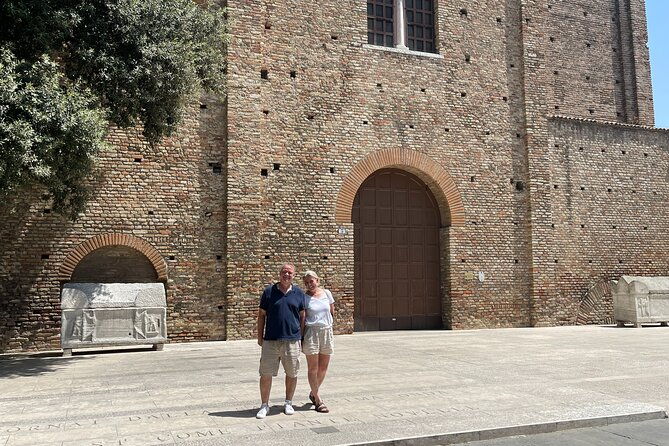 ravenna-mosaics-and-highlights-private-tour-with-a-local-guide