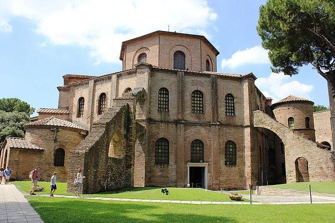 ravenna-mosaics-and-highlights-private-tour-with-a-local-guide