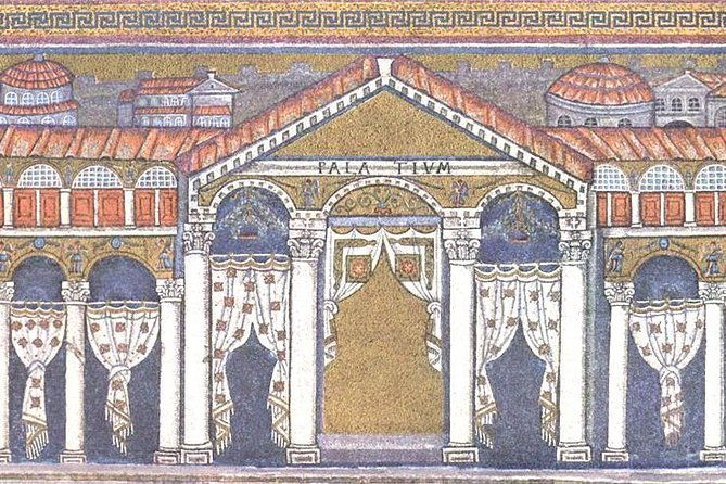 ravenna-mosaics-and-highlights-private-tour-with-a-local-guide