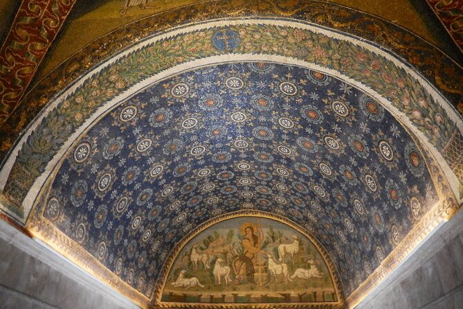 ravenna-mosaics-and-highlights-private-tour-with-a-local-guide