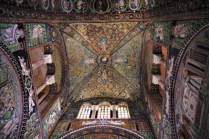 ravenna-mosaics-and-highlights-private-tour-with-a-local-guide