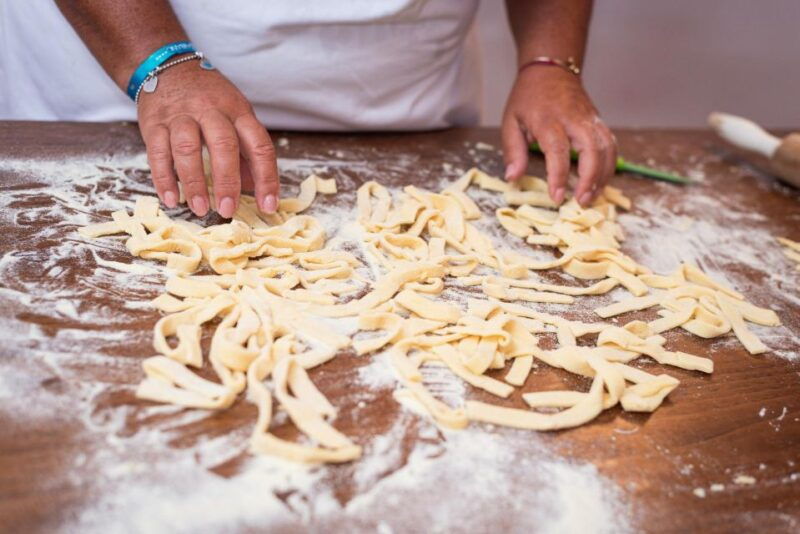 ravenna-pasta-tiramisu-cooking-class-at-a-locals-home