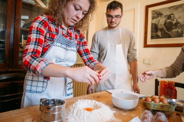 ravenna-pasta-tiramisu-cooking-class-at-a-locals-home