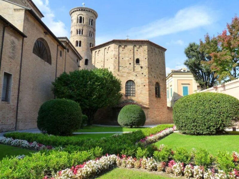 ravenna-private-city-top-sights-and-monuments-walking-tour