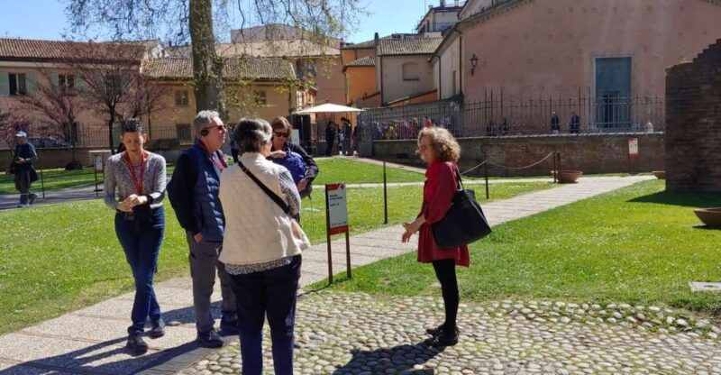 ravenna-private-guided-walking-tour
