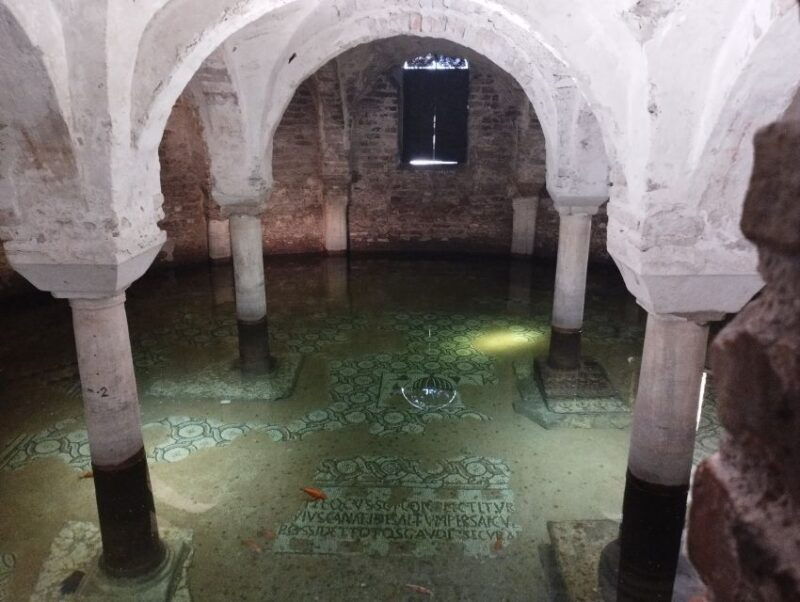 ravenna-private-guided-walking-tour