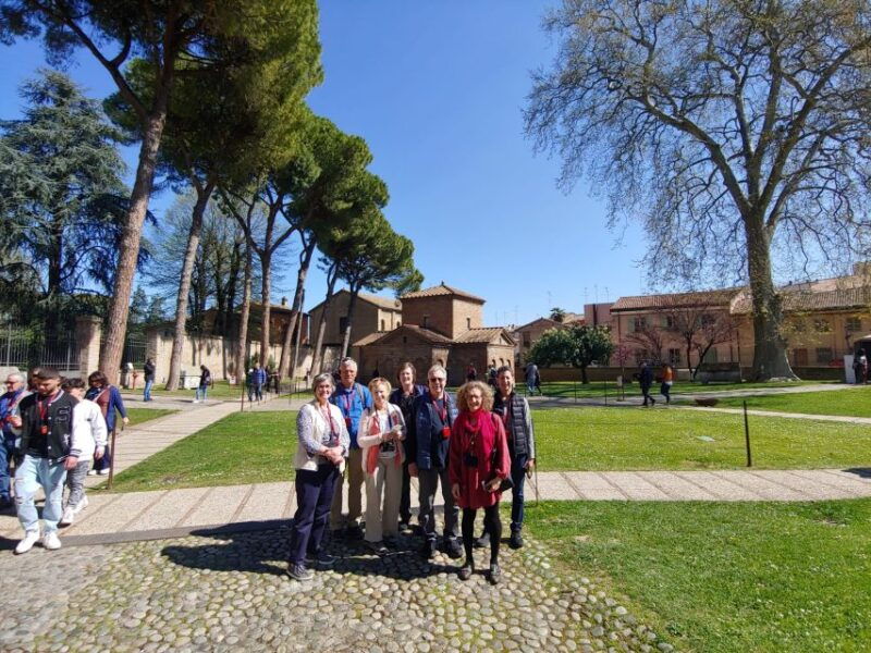 ravenna-private-guided-walking-tour