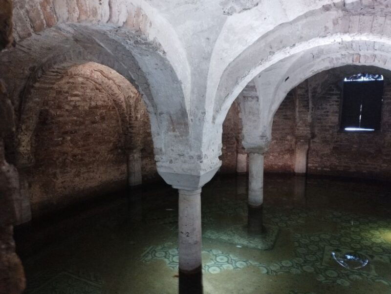 ravenna-private-guided-walking-tour