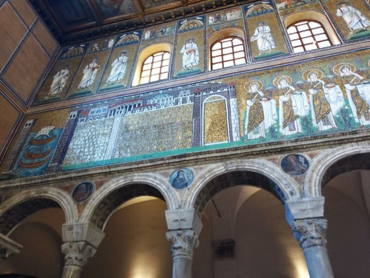 ravenna-private-guided-walking-tour