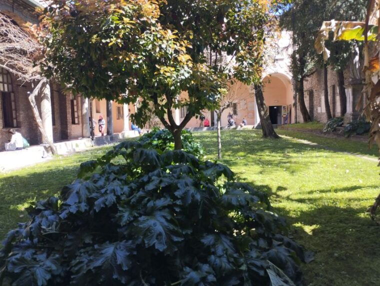 ravenna-private-guided-walking-tour