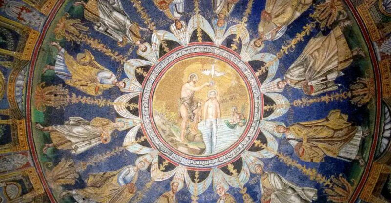 ravenna-private-tour-with-stunning-byzantine-mosaics