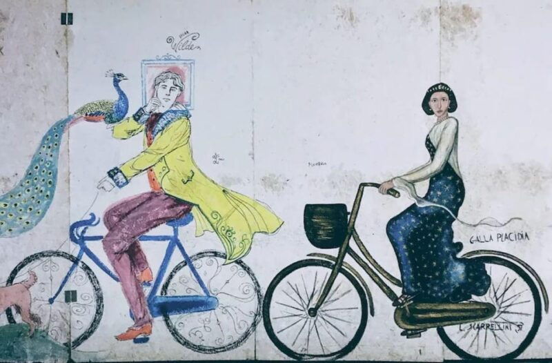 ravenna-private-unesco-mosaics-guided-walking-tour