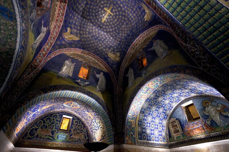ravenna-private-unesco-mosaics-guided-walking-tour