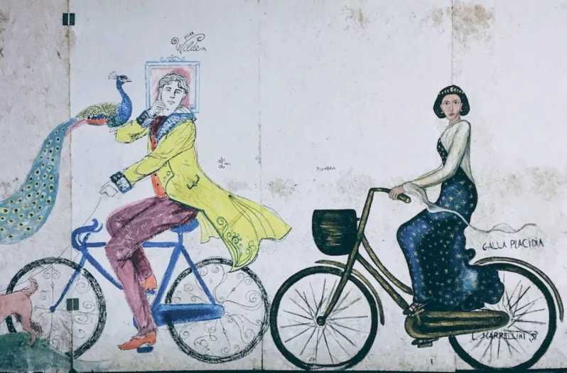 ravenna-private-unesco-mosaics-guided-walking-tour