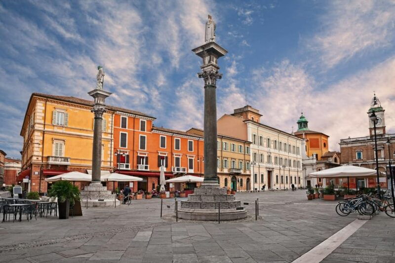 ravenna-private-unesco-mosaics-guided-walking-tour