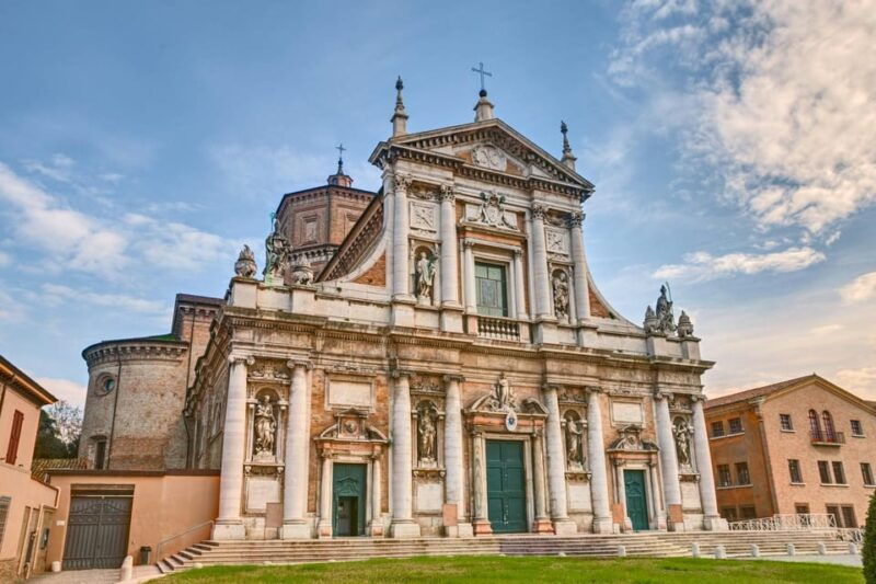 ravenna-private-unesco-mosaics-guided-walking-tour