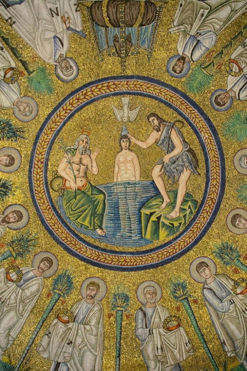 ravenna-private-unesco-mosaics-guided-walking-tour