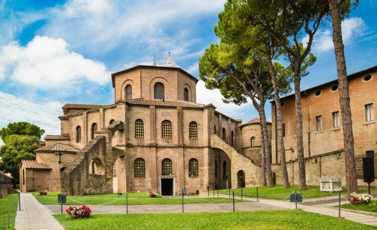 ravenna-private-unesco-mosaics-guided-walking-tour