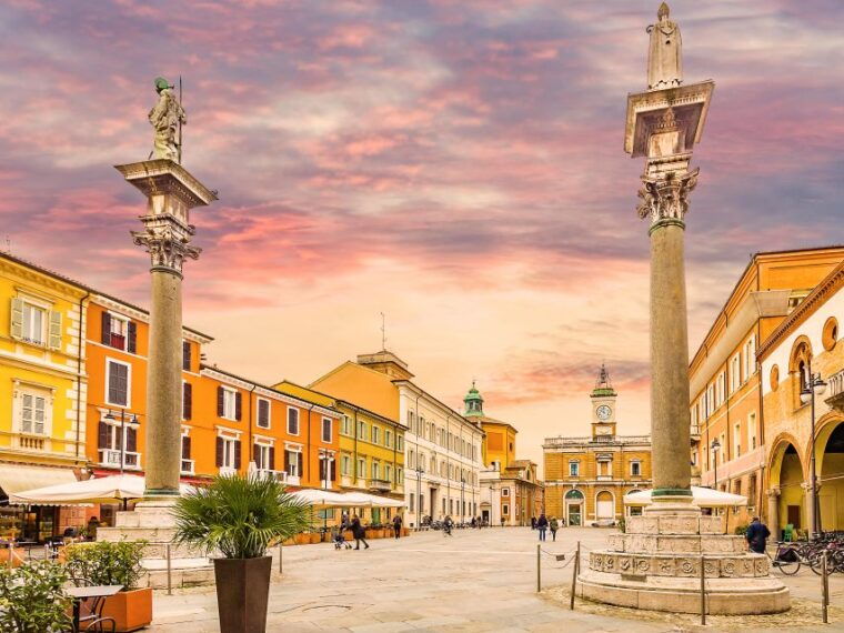ravenna-private-walking-tour-with-mosaics