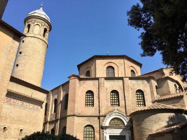 ravenna-private-walking-tour-with-mosaics
