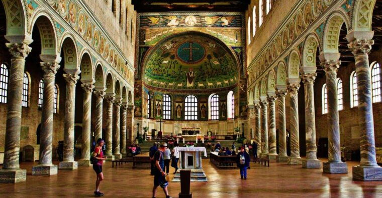 ravenna-private-walking-tour-with-mosaics