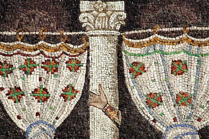 ravenna-the-most-beautiful-mosaics-in-the-city-of-paradise