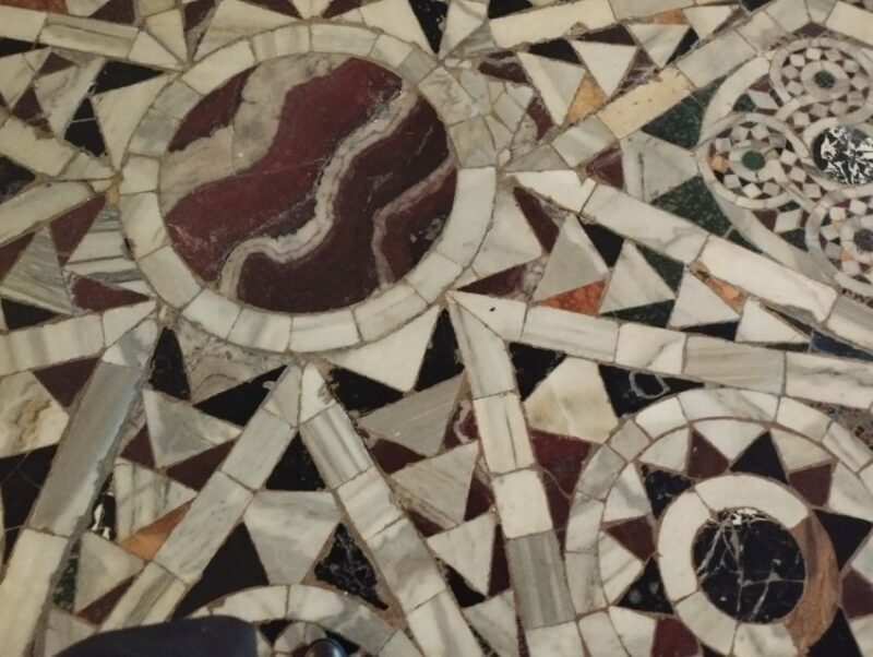 Ravenna: the raw beauty of its Byzantine mosaics - An engaging introduction to Ravenna’s mosaics