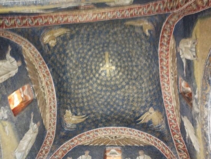 Ravenna: the raw beauty of its Byzantine mosaics - Final thoughts