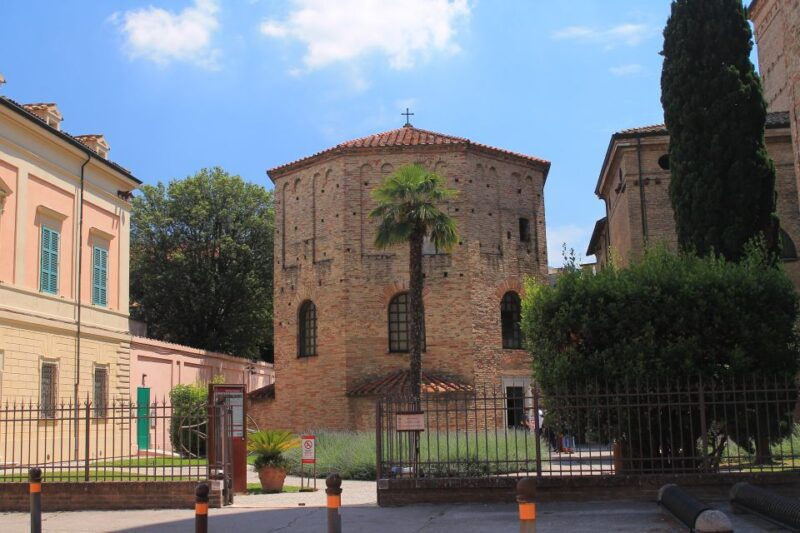 ravenna-unesco-monuments-and-mosaics-guided-tour