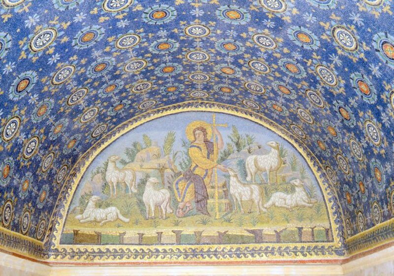 ravenna-unesco-monuments-and-mosaics-guided-tour