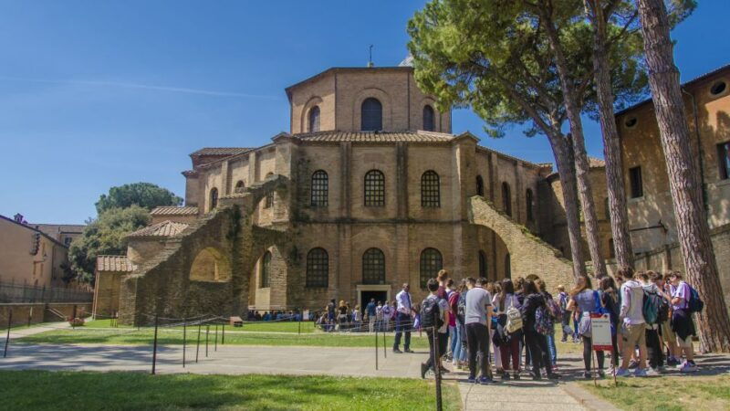 ravenna-unesco-monuments-and-mosaics-guided-tour