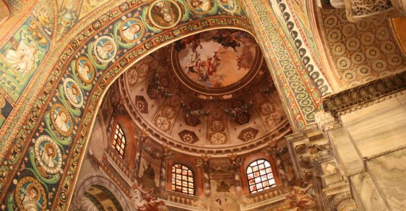 ravenna-unesco-monuments-and-mosaics-guided-tour