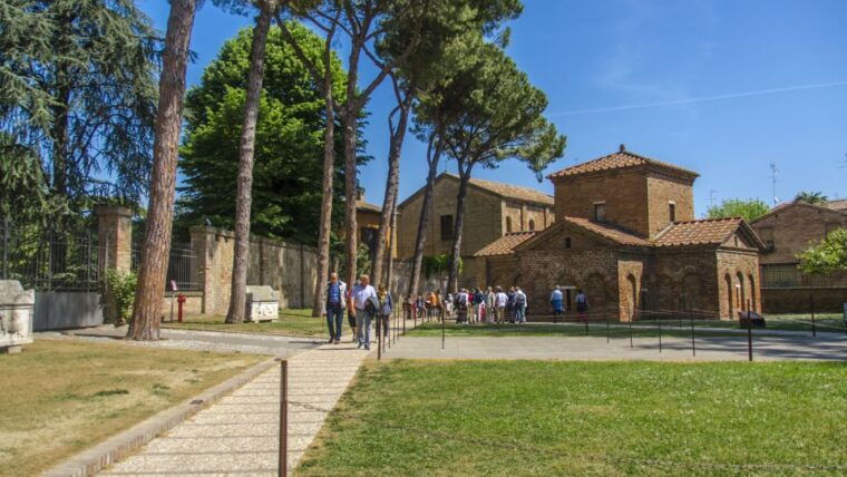ravenna-unesco-monuments-and-mosaics-guided-tour