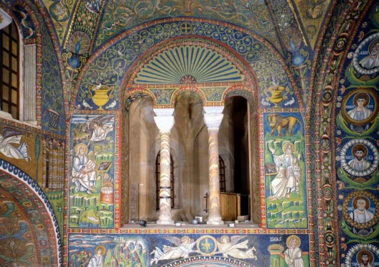 ravenna-unesco-monuments-and-mosaics-guided-tour