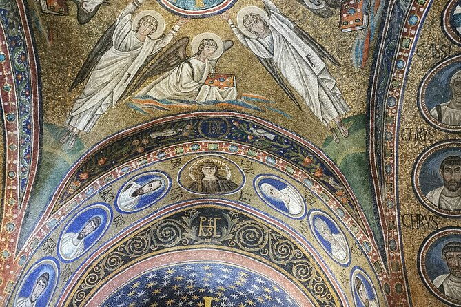ravenna-unesco-monuments-with-pasta-piadina-and-gelato-tasting-2