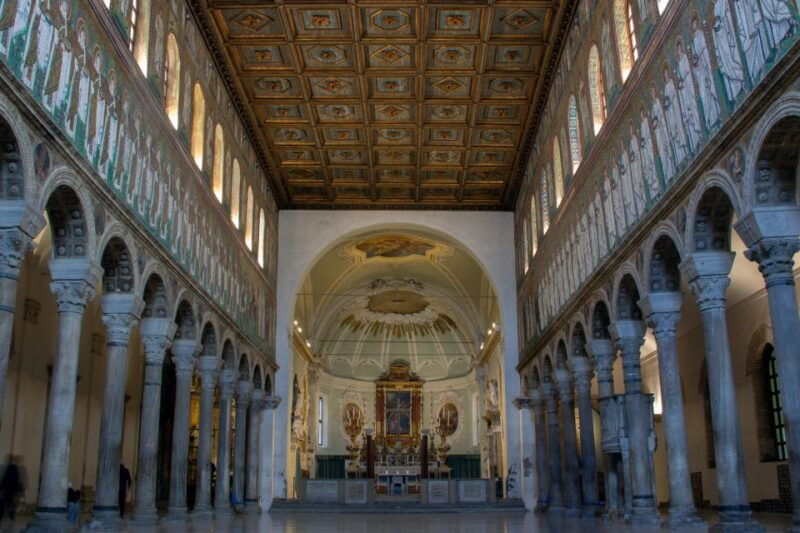 ravenna-unesco-mosaics-entry-tickets
