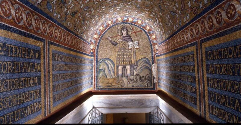 ravenna-unesco-mosaics-entry-tickets