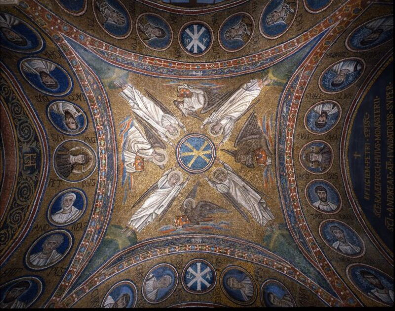 ravenna-unesco-mosaics-entry-tickets