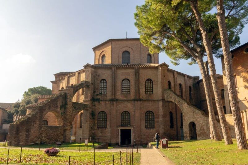 ravenna-unesco-mosaics-entry-tickets
