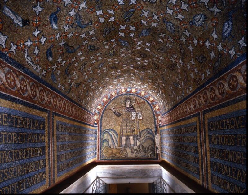 ravenna-unesco-mosaics-entry-tickets