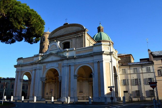 ravenna-unesco-mosaics-private-personalized-guided-walking-tour