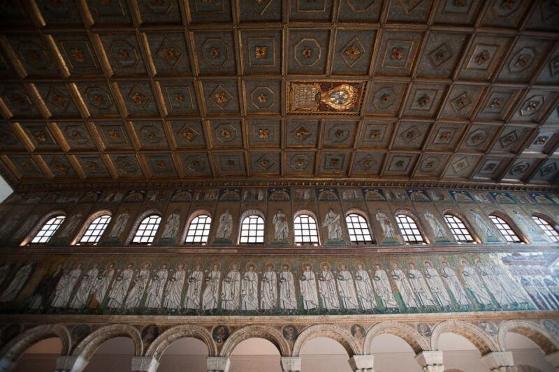 ravenna-unesco-walking-tour-and-visit-to-a-mosaic-workshop