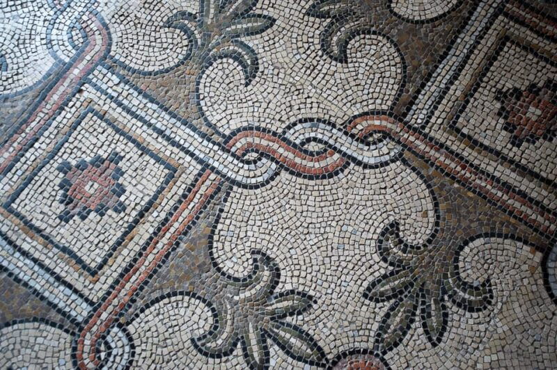 ravenna-unesco-walking-tour-and-visit-to-a-mosaic-workshop