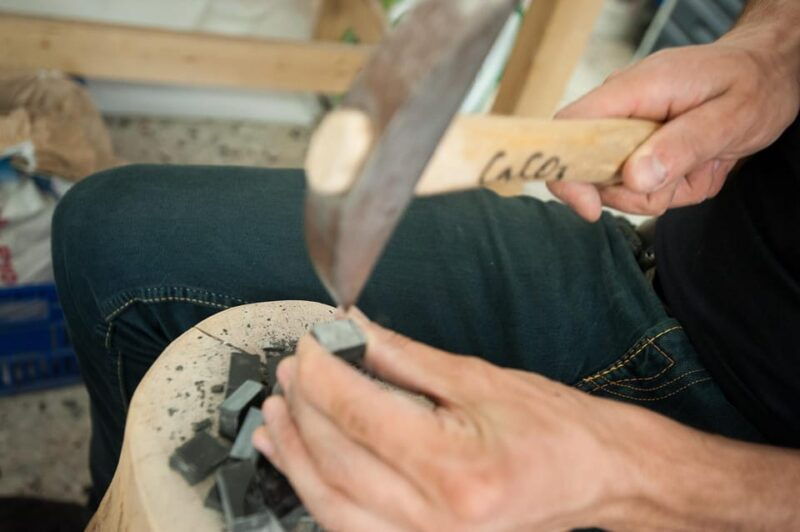 ravenna-unesco-walking-tour-and-visit-to-a-mosaic-workshop
